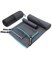 https://m.media-amazon.com/images/S/aplus-media-library-service-media/02248fa3-80d1-48b9-a0d4-effd0a6d7955.__CR0,0,400,450_PT0_SX200_V1___.jpg