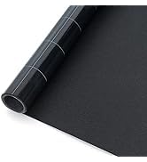 blackout window film