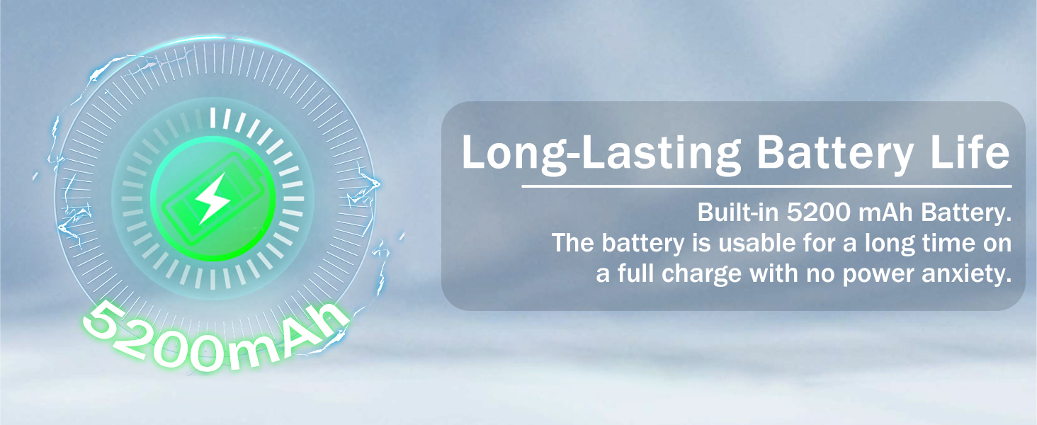 pet camera treat dispenser