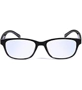 Vepiant Progressive Multifocal Reading Glasses No Line Multifocus Blue Light Blocking Computer Re...