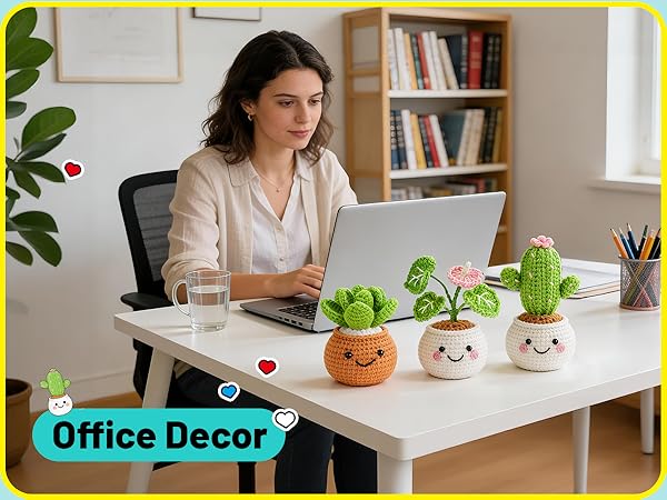 crafts for adults