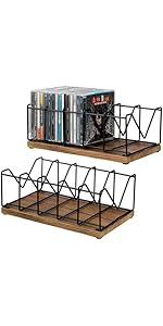 https://m.media-amazon.com/images/S/aplus-media-library-service-media/fcfeffa9-7446-45b2-aee7-9bae6b8d9ce0.__AC_SR150,300___.jpg