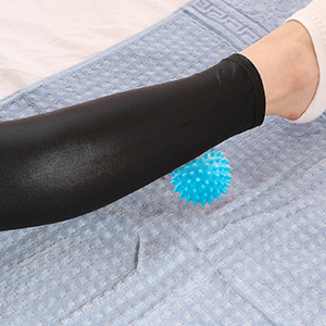 massage ball