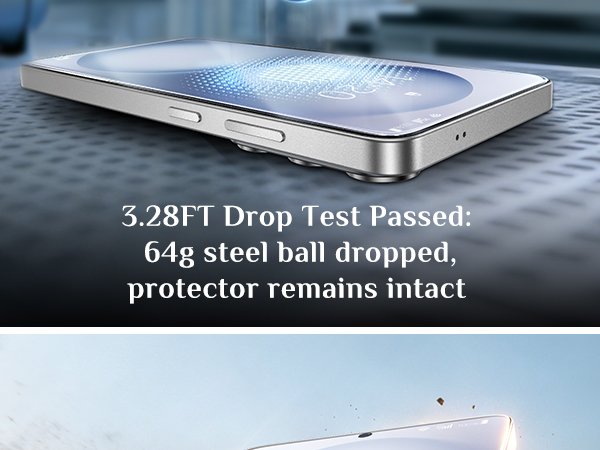 BL-DT-S26UltraX2-HD44