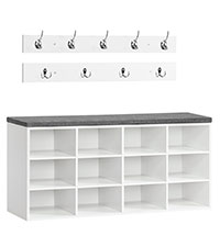 https://m.media-amazon.com/images/S/aplus-media-library-service-media/9b2ef38f-8ab4-4e7c-a4eb-58f30791da16.__CR0,0,200,225_PT0_SX200_V1___.jpg