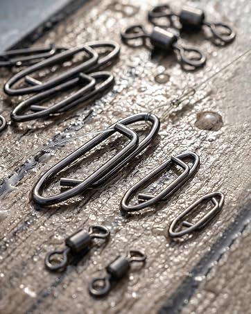 Fishing Accessories