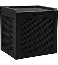 https://m.media-amazon.com/images/S/aplus-media-library-service-media/94ffe77a-042d-40b2-a860-cf2ead245f58.__CR0,0,200,225_PT0_SX200_V1___.jpg