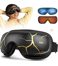 https://m.media-amazon.com/images/S/aplus-media-library-service-media/59c5217c-4f6f-422f-82d8-372784094cf9.__AC_SR200,225___.jpg