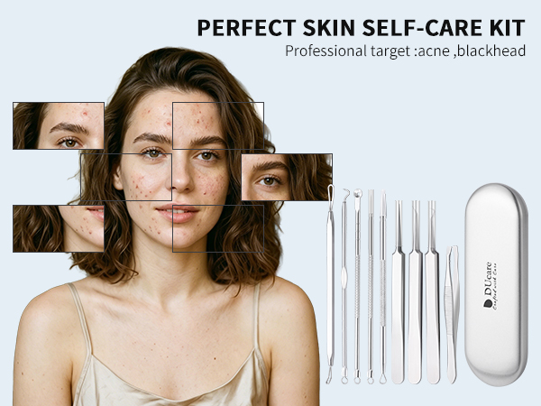111
