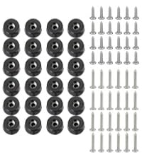 https://m.media-amazon.com/images/S/aplus-media-library-service-media/ae3b0141-e00a-4851-82cf-97225ce78506.__AC_SR200,225___.jpg
