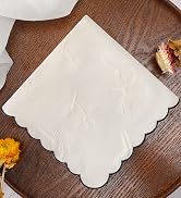 black handkerchiefs for women