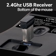 60 percent keyboard wireless gaming keyboard wireless keyboard gaming