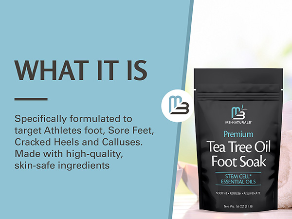 feet cleaner foot oil for dry cracked feet foot treatment for dry cracked feet foot soa foot soak