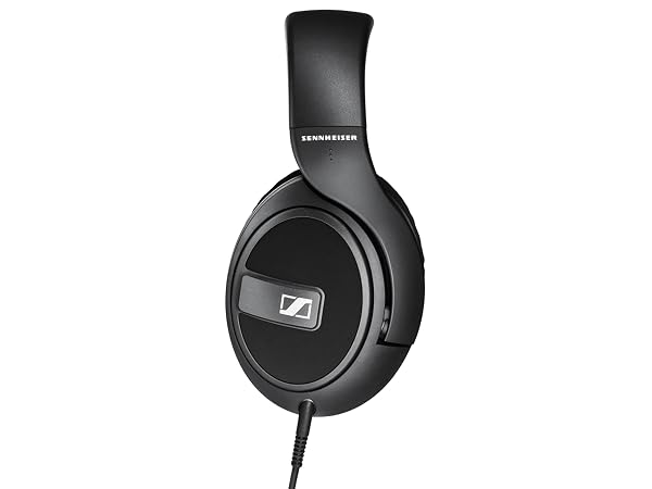 HD 569