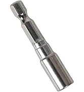Silver Drum Key Keys Tuning Drums Metal Drill Bit Percussion Part Accessory Tool Keychain Percuss...