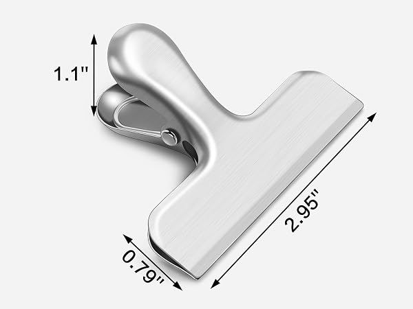 chips clips