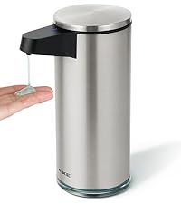 https://m.media-amazon.com/images/I/31Leb-uNfpL.__AC_SR200,225___.jpg