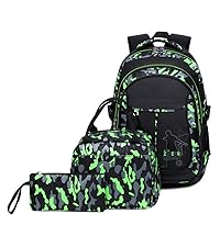 https://m.media-amazon.com/images/S/aplus-media-library-service-media/6496eeb0-d8ac-4a7a-ad17-f52c682726da.__CR0,0,800,900_PT0_SX200_V1___.jpg