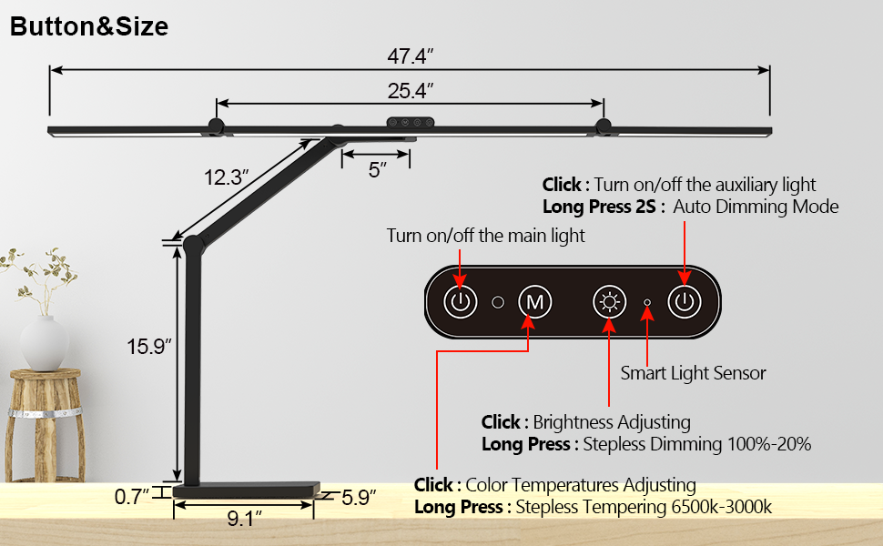 led desk lamp 4