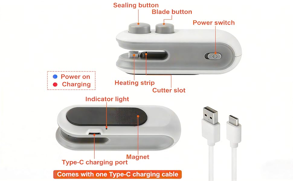 Product Information