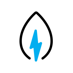 energy efficient, cost saving, money saving