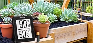 https://m.media-amazon.com/images/S/aplus-media-library-service-media/70cf7740-22fe-4858-98de-db31b80b57b5.__CR0,0,1260,580_PT0_SX315_V1___.jpg