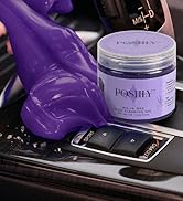 Car Cleaning Putty