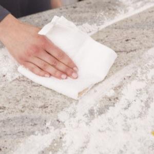 krud kutter heavy duty cleaner household degreaser and cleanser