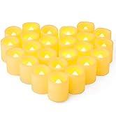 Yakpo 24 Pack 1.5