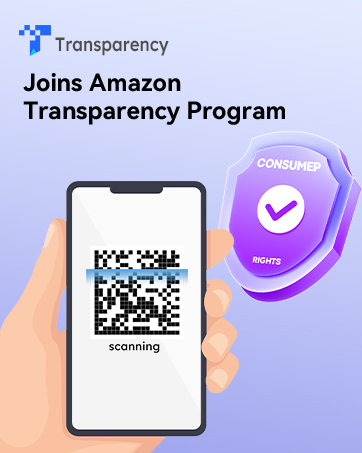 weighted bluetooth sleep mask