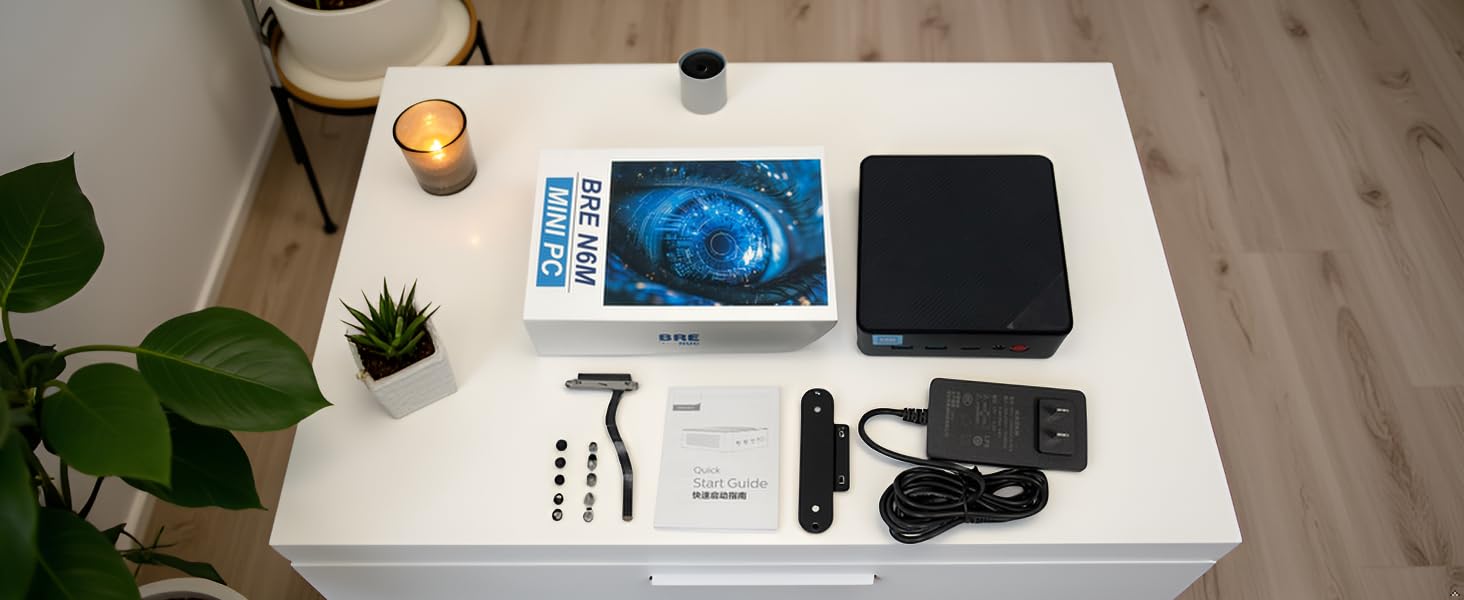 Image generated for ASIN B0FJ1D2ZZH