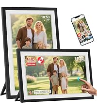 https://m.media-amazon.com/images/S/aplus-media-library-service-media/66b9c0fd-4bc4-4b51-a0ef-70c9c52e0dd6.__AC_SR200,225___.jpg