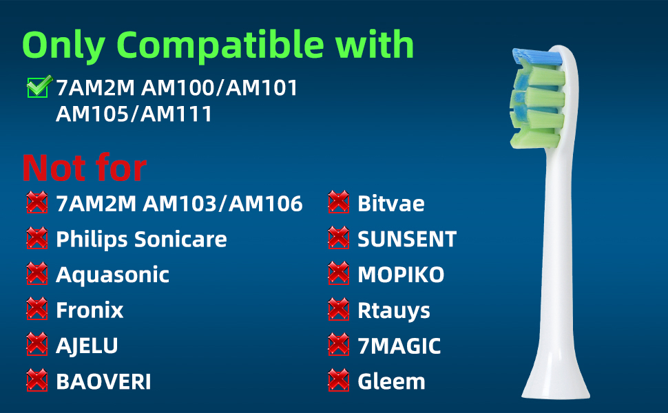 7am2m-white-A1-v2-p3-notCompatible