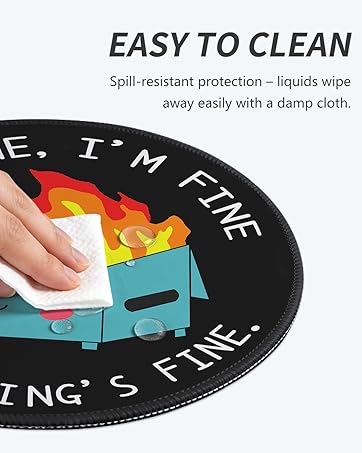 https://m.media-amazon.com/images/S/aplus-media-library-service-media/a050f6cc-2995-4e0f-8718-40fef8aed1a4.__CR761,0,1199,1500_PT0_SX362_V1___.jpg