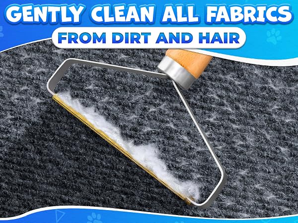dog hair remover for couch pet hair remover for furniture pet fur remover pet hair removal tool
