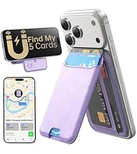 https://m.media-amazon.com/images/S/aplus-media-library-service-media/e218c45a-1daa-43be-bb57-6b617256fdbc.__AC_SR200,225___.jpg