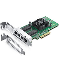 https://m.media-amazon.com/images/S/aplus-media-library-service-media/a9c5b3b7-dafb-4474-9c8b-19ad7d9bbdab.__CR0,0,200,225_PT0_SX200_V1___.jpg