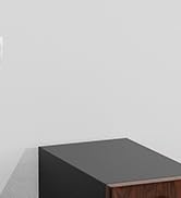 B06S Bluetooth 5.2 receiver