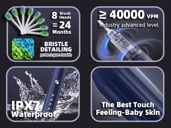 toothbrush