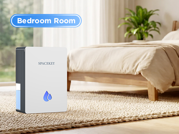 quiet bedroom dehumidifier small dehumidifiers for home master bedroom use