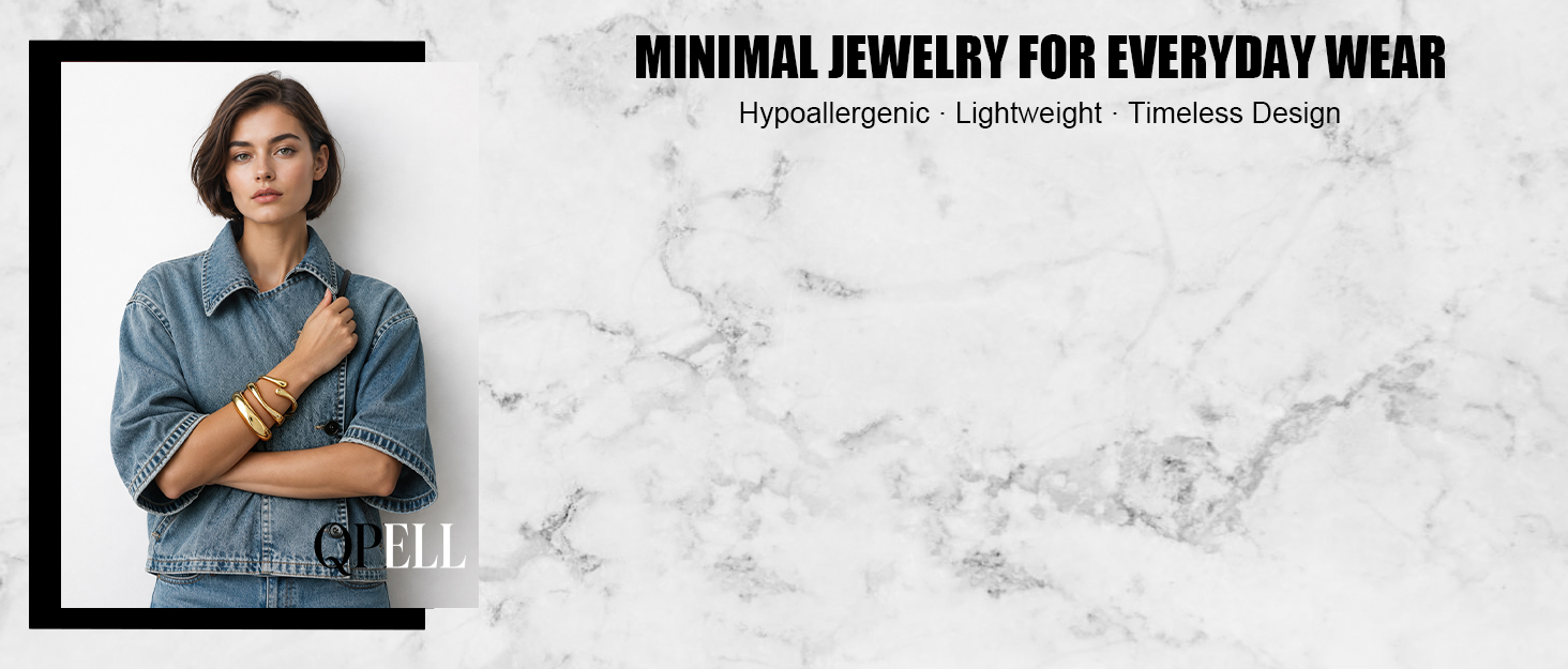 gold bangles bracelets for women