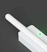 apple pencil 2 charger dock 01
