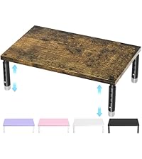 https://m.media-amazon.com/images/S/aplus-media-library-service-media/117f28d2-532d-4c90-b674-e14a3edbeea5.__AC_SR200,225___.jpg