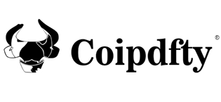 https://m.media-amazon.com/images/S/aplus-media-library-service-media/2c3159e6-1ef4-48cc-8fd7-7ad8dbbe106c.__CR0,0,315,145_PT0_SX315_V1___.jpg