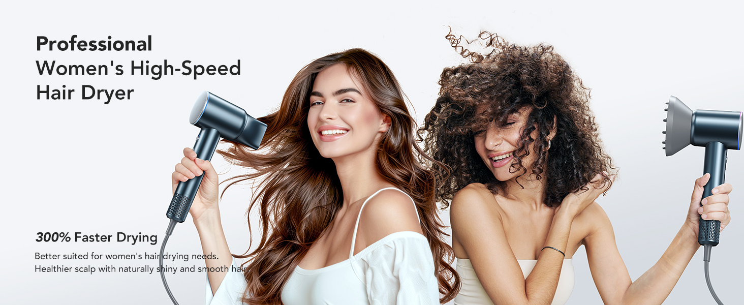 Hair Dryer blow dryer diffuser hair dryer outlet clearance sales today