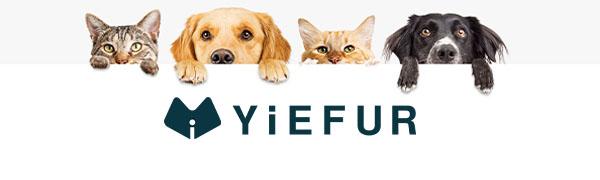 yiefur