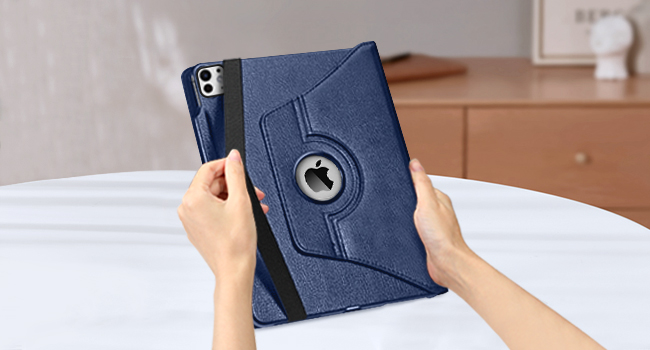 iPad Pro 13 inch case