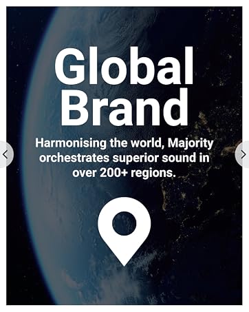 brand story july 8