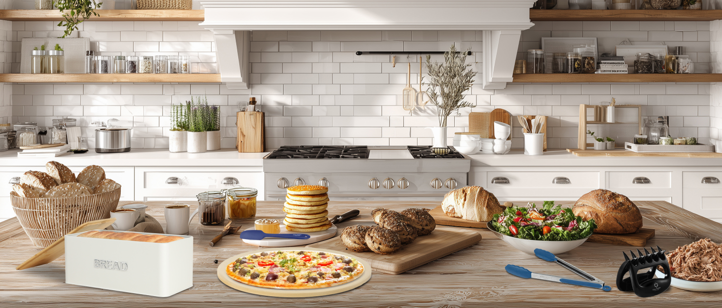 brand story background
