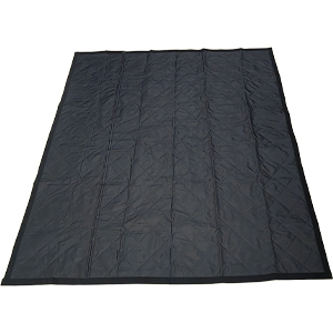window insulation kit for winter